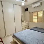 Casa Regiao Central